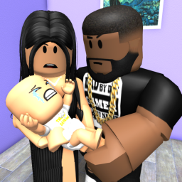 Roblox entity thumbnail