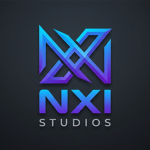 NXI Game Studios