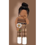 Nina /Emilio