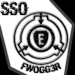 [SCPF] Specialized Security Operatives