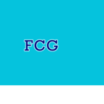 Friends crew gamer