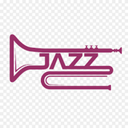 OG Jazz Destruction