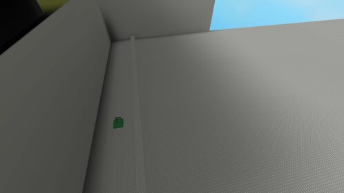 gun cool game