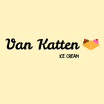 Van Katten Ice Cream