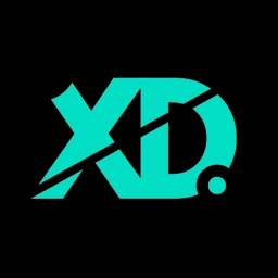 X-Ample Development Studios | Product Store
