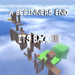 A Beginner's End [Tier 5] icon