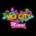 Vice City: Turf [8]