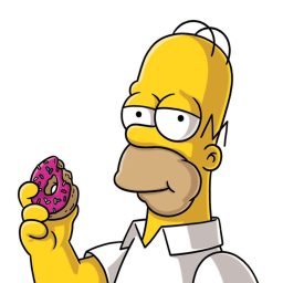 Doughnut Tycoon Tycoon Tycoon Tycoon Tycoon Tycoo