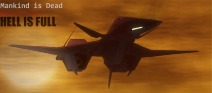 AI ADF-01 -ZOE- preview 1