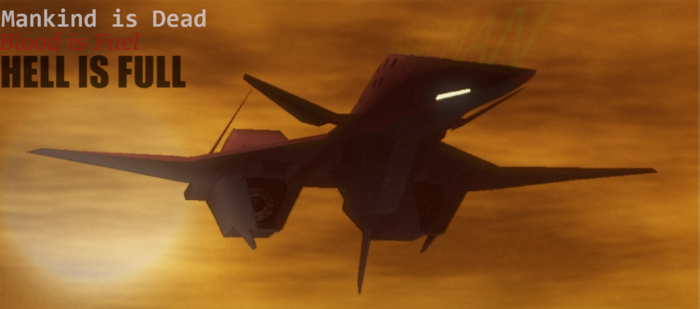 AI ADF-01 -ZOE- preview 1