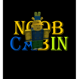 Noob Cabin
