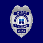 Lifeline Health EMS