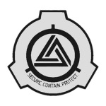 [SCPF] — Anomaly Actor