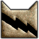 Warrior Cats: Thunder Clan