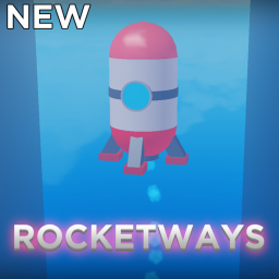 Rocketways