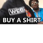 Scrims cheap clothing