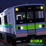 IGR MainGame [ver.β]