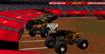 Monster_Jam_Beam