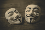 +.The_CREATVE_ones.+