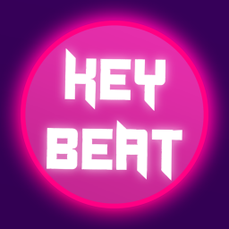 KeyBeat:Neo [Rework]