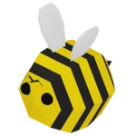 Acetaldehyde (2, 4-dinitrophenyl) hydrazone Studio Group Thumbnail