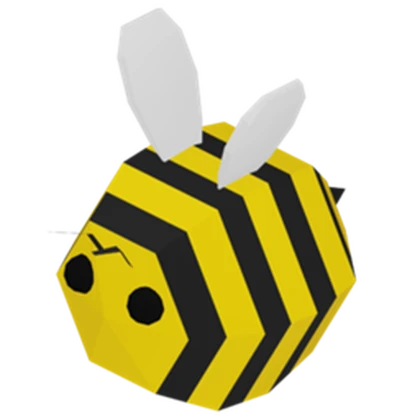 Acetaldehyde (2, 4-dinitrophenyl) hydrazone Studio Roblox group icon