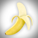 Banana__clan