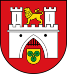 mailopresseGmbH