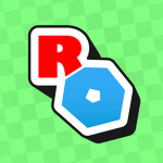 ROBLOX Odyssey