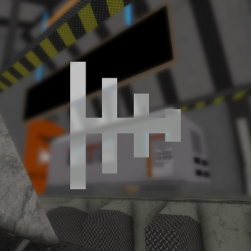 Estación de tránsito