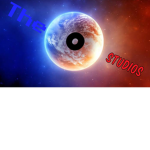 The O studios