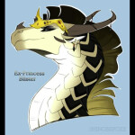 wings of fire... place