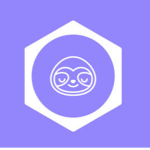 Lazy Sloth Inc.