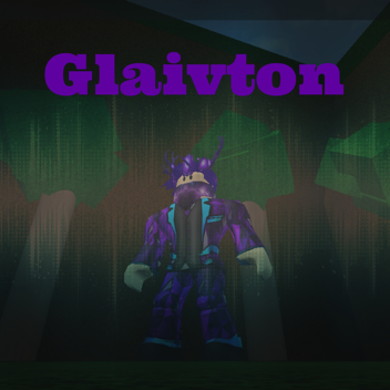 Glaivton [V1.0]
