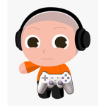 Produplay