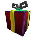Onslaught Box
