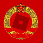 Peoples Republic Army Of Robloxia!