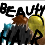Beautiful Hair Group