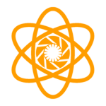 RHOS LABS