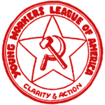 Communist Workers' Party