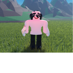 SURVIVAL THE BALDING JEFF THE KILLER