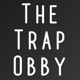 The Trap Obby / 함정 점프맵 [Beta]