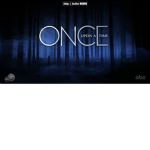 Storybrooke: The Last Chapter