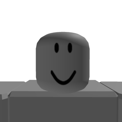 Spawn Anim[R15]