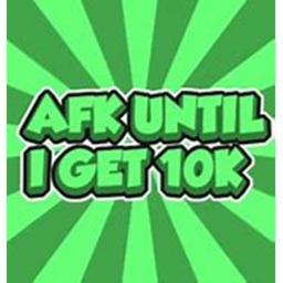 AFK DESTRUCTION