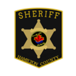 Hamilton Sheriff's office