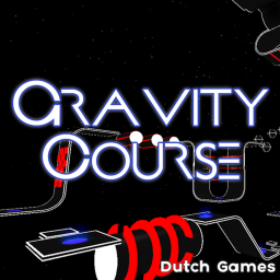 Gravity Course
