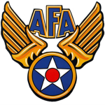 Air Force Aid Society Charity (A.F.A.S.C)