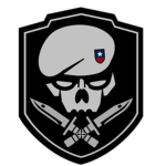 [TEMPLATE FACTION] | Private Armed Services.