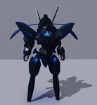 the cyber offical fan club